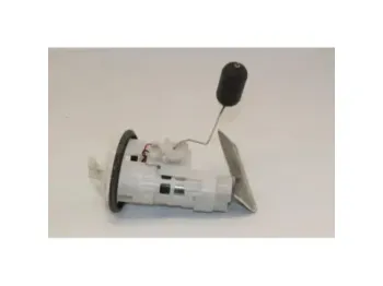 Pompe a essence JM MOTORS OLDIES 50 GT 2010 - 2017