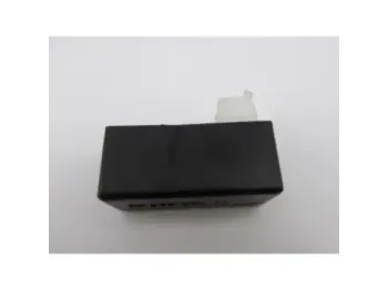 Boitier cdi PEUGEOT SPEEDFIGHT II 50 2002 - 2009
