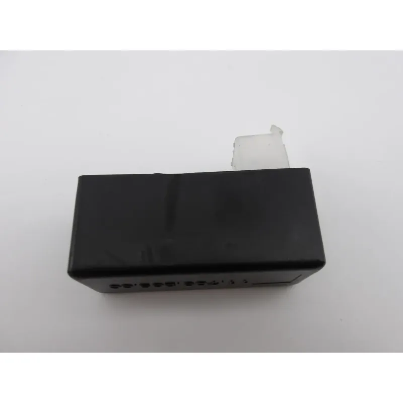 Boitier cdi PEUGEOT SPEEDFIGHT II 50 2002 - 2009