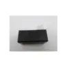 Boitier cdi PEUGEOT SPEEDFIGHT II 50 2002 - 2009