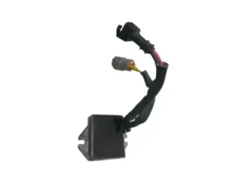 Regulateur charge batterie BUELL 1125 R 2008-2010
