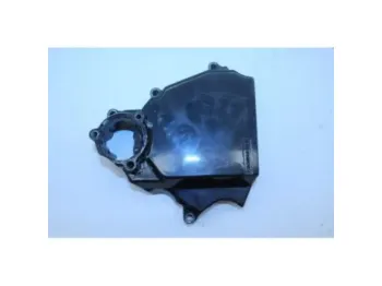 Carter pignon de sortie de boite KAWASAKI ZZR 1100 1993 - 2001