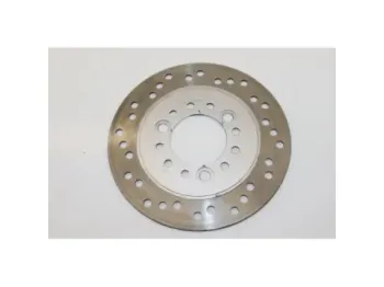 Disque frein avant JM MOTORS OLDIES 50 GT 2010 - 2017