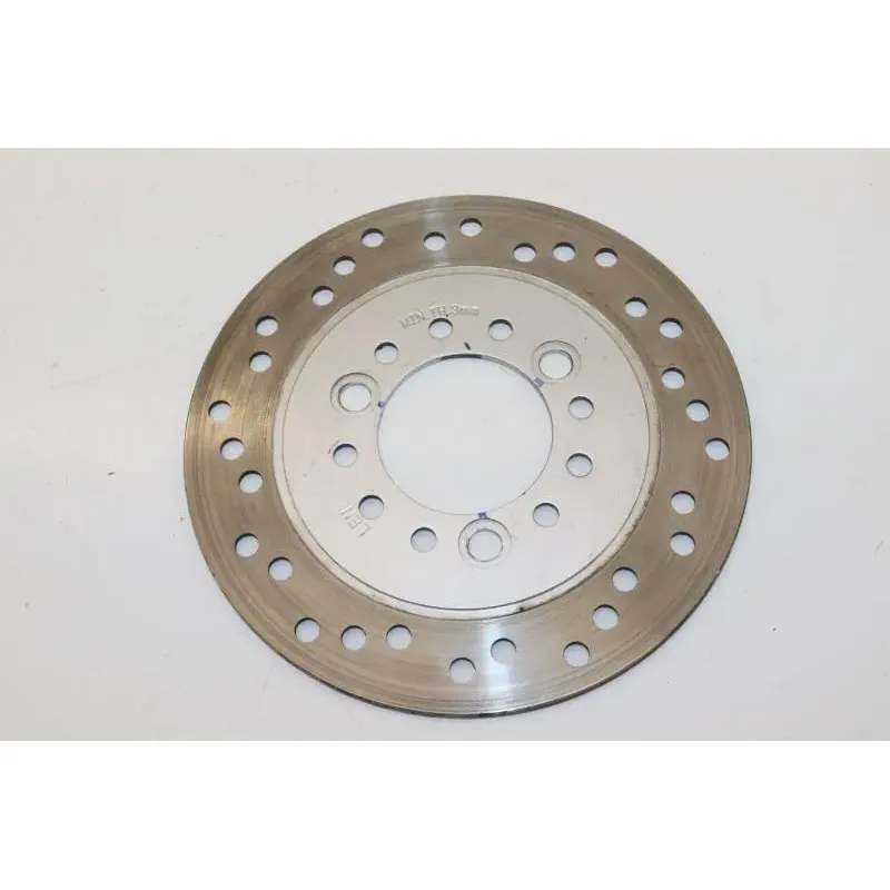 Disque frein avant JM MOTORS OLDIES 50 GT 2010 - 2017
