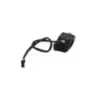 Commodo droit BUELL 1125 R 2008-2010
