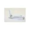 Platine avant droite BENELLI TNT 125 2017 - 2022