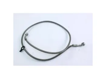 Durite de frein avant GILERA SMT 50 2010 - 2011