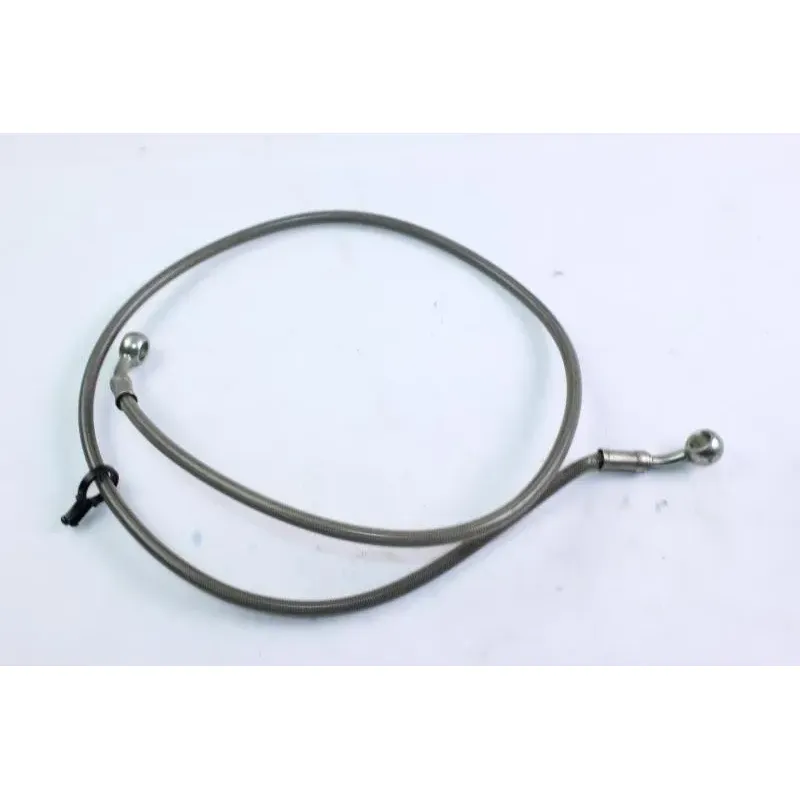 Durite de frein avant GILERA SMT 50 2010 - 2011