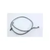 Durite de frein avant GILERA SMT 50 2010 - 2011 Durite de frein avant GILERA SMT 50 2010 - 2011