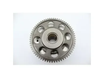 Rotor volant moteur KAWASAKI Z 750 2007 - 2013