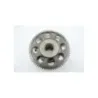 Rotor volant moteur KAWASAKI Z 750 2007 - 2013 Rotor volant moteur KAWASAKI Z 750 2007 - 2013