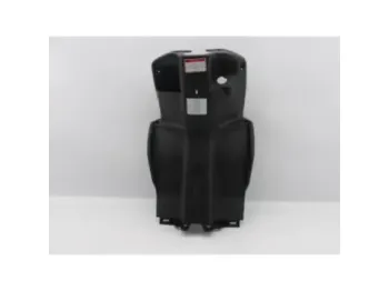 Tablier avant ORCAL ARIOS 50 10" 2021 - 2024