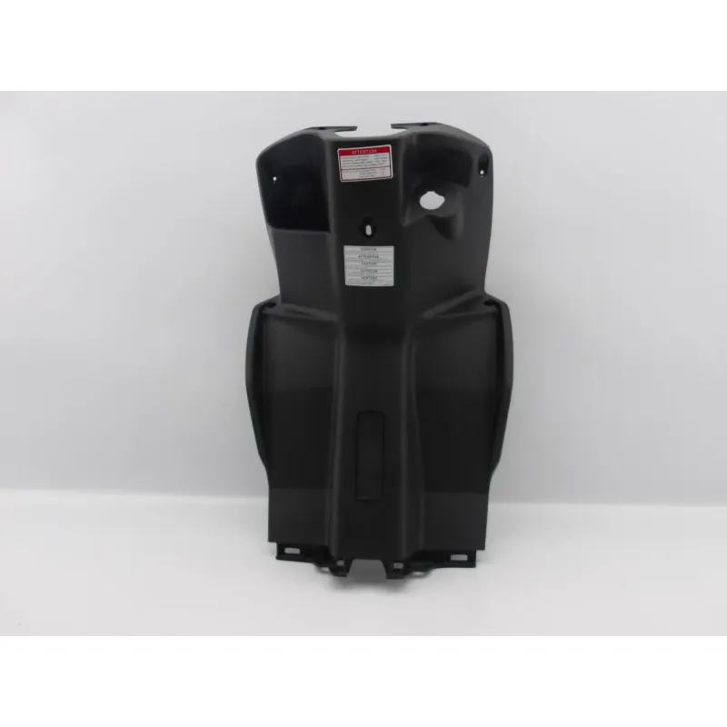 Tablier avant ORCAL ARIOS 50 10" 2021 - 2024