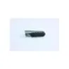 Repose pieds arriere droit GILERA SMT 50 2010 - 2011 Repose pieds arriere droit GILERA SMT 50 2010 - 2011