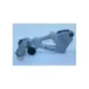 Platine arriere droite KAWASAKI ZZR 1100 1993 - 2001 Platine arriere droite KAWASAKI ZZR 1100 1993 - 2001
