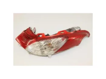 Feu arriere droit HONDA FES 125 S WING ABS 2007 - 2014