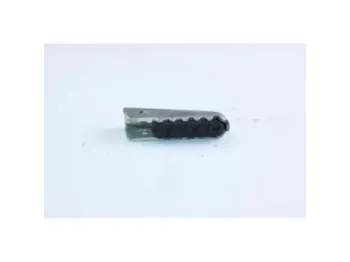Repose pieds arriere gauche GILERA SMT 50 2010 - 2011