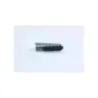 Repose pieds arriere gauche GILERA SMT 50 2010 - 2011