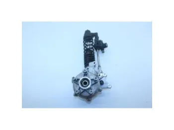 Amortisseur PIAGGIO MP3 300 TOURING 2010 - 2013