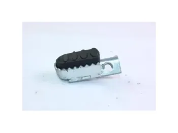 Repose pieds avant gauche GILERA SMT 50 2010 - 2011