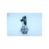 Amortisseur PIAGGIO MP3 300 TOURING 2010 - 2013 Amortisseur PIAGGIO MP3 300 TOURING 2010 - 2013