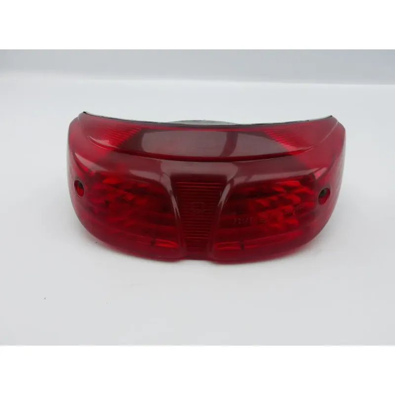 Feu arriere PEUGEOT TREKKER 50 1995 - 2005