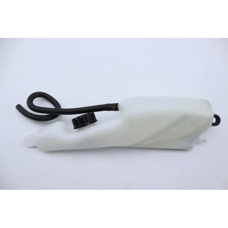 Vase expansion KAWASAKI Z 750 2007 - 2013