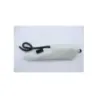 Vase expansion KAWASAKI Z 750 2007 - 2013 Vase expansion KAWASAKI Z 750 2007 - 2013