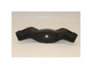 Cache guidon superieur HONDA FES 125 S WING ABS 2007 - 2014