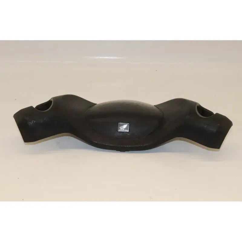 Cache guidon superieur HONDA FES 125 S WING ABS 2007 - 2014