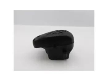 Boite a air PEUGEOT TREKKER 50 1995 - 2005
