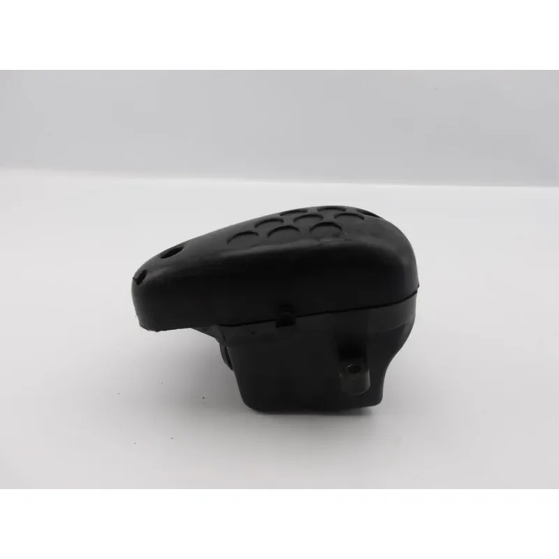 Boite a air PEUGEOT TREKKER 50 1995 - 2005