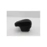 Boite a air PEUGEOT TREKKER 50 1995 - 2005
