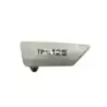 Cache lateral gauche YAMAHA TY 125 1975-1978 539 Cache lateral gauche YAMAHA TY 125 1975-1978 539