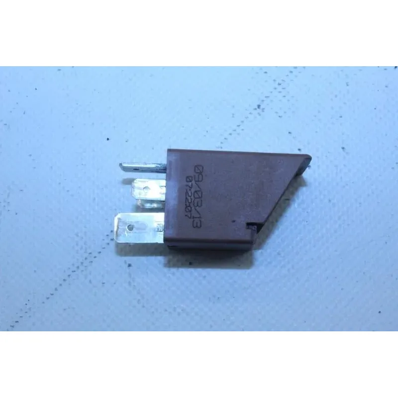 Relais de demarreur PIAGGIO MP3 300 TOURING 2010 - 2013