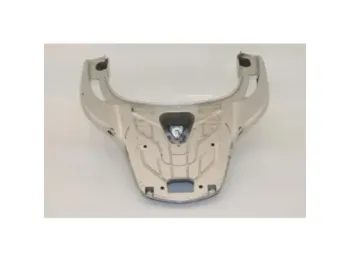 Poignee arriere HONDA FES 125 S WING ABS 2007 - 2014