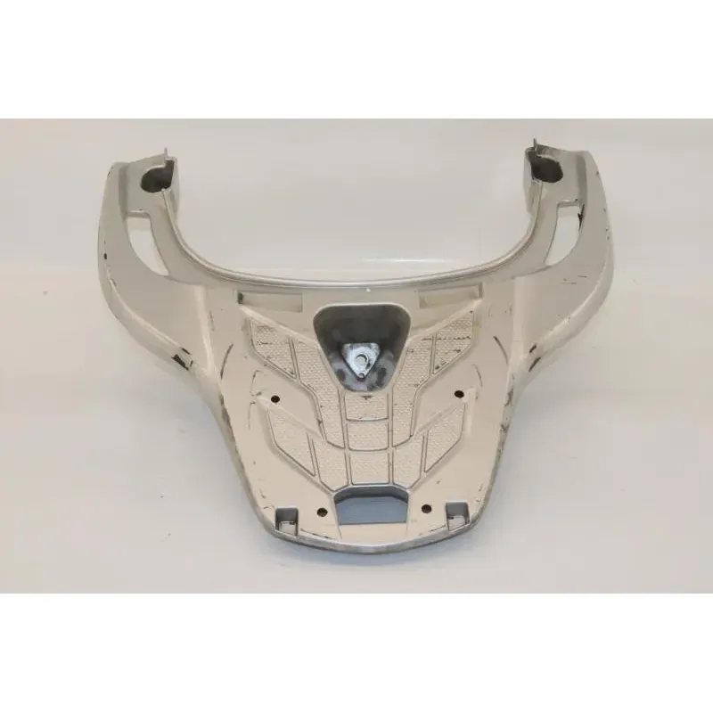 Poignee arriere HONDA FES 125 S WING ABS 2007 - 2014