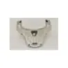Poignee arriere HONDA FES 125 S WING ABS 2007 - 2014 Poignee arriere HONDA FES 125 S WING ABS 2007 - 2014