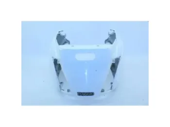 Coque arriere PIAGGIO ZIP 50 2011 - 2013