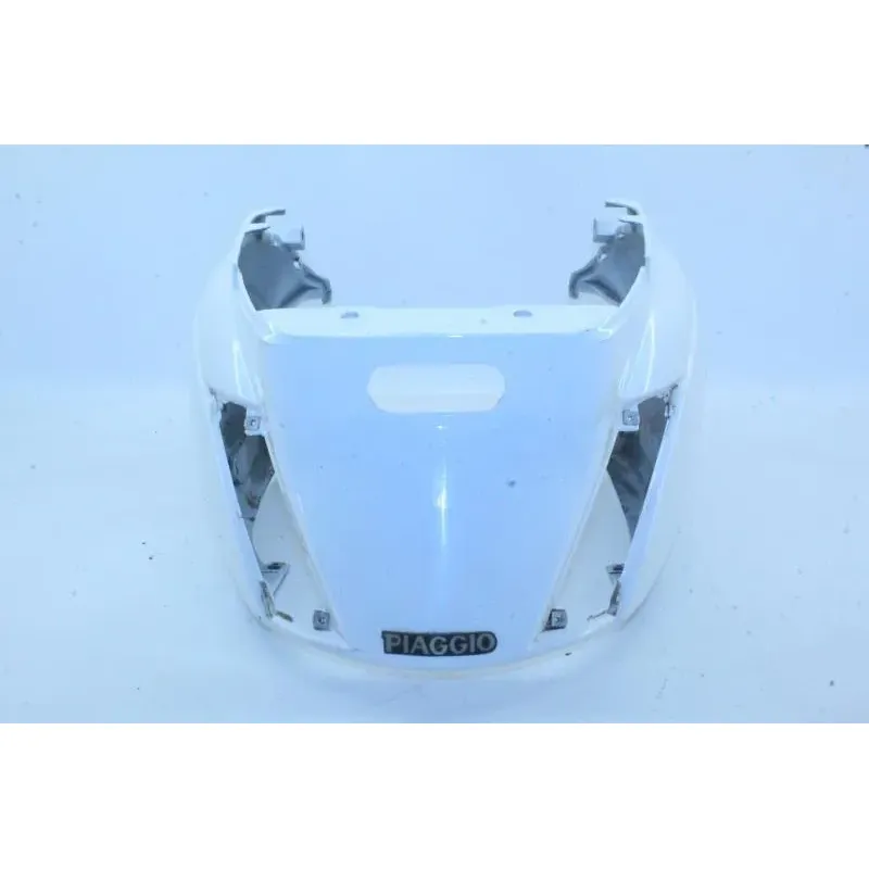 Coque arriere PIAGGIO ZIP 50 2011 - 2013