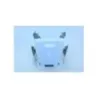 Coque arriere PIAGGIO ZIP 50 2011 - 2013