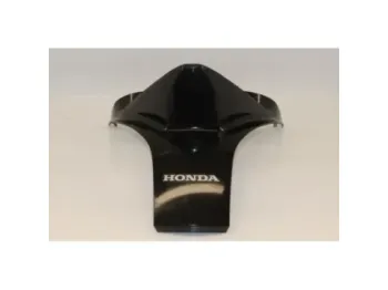 Separation de coque arriere HONDA FES 125 S WING ABS 2007 - 2014