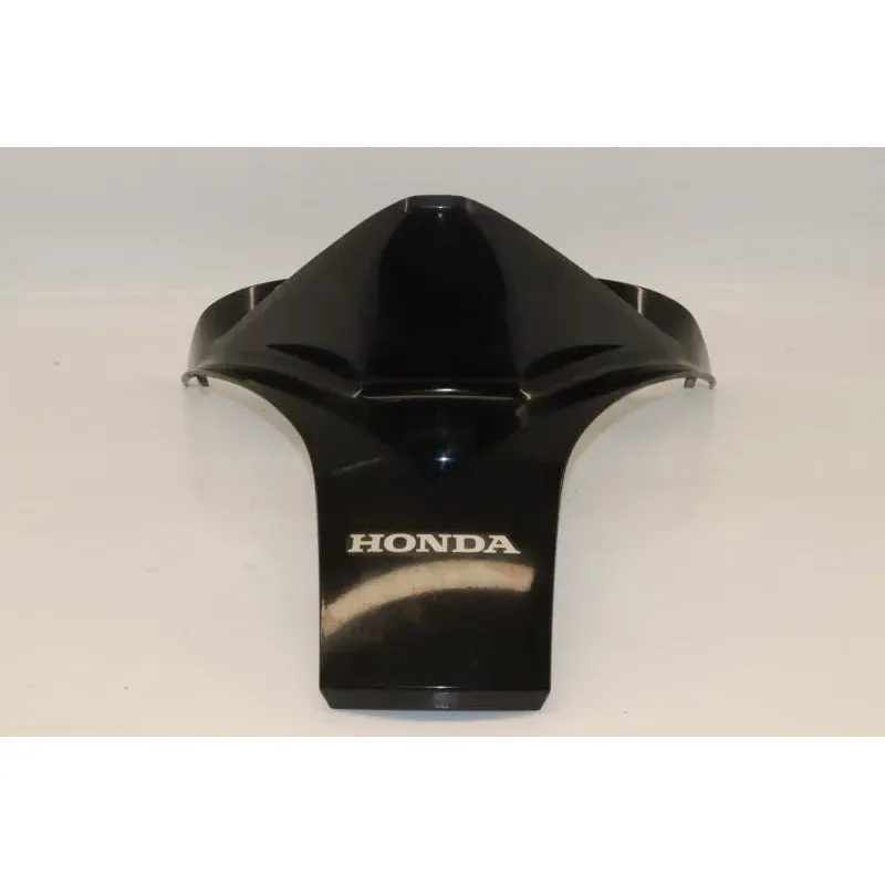 Separation de coque arriere HONDA FES 125 S WING ABS 2007 - 2014