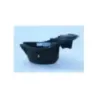 Coffre sous selle PIAGGIO ZIP 50 2011 - 2013 Coffre sous selle PIAGGIO ZIP 50 2011 - 2013