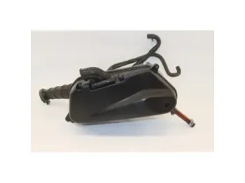 Boite a air HONDA FES 125 S WING ABS 2007 - 2014