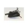 Boite a air HONDA FES 125 S WING ABS 2007 - 2014