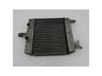 Radiateur eau SUZUKI UH 125 BURGMAN 2007 - 2013