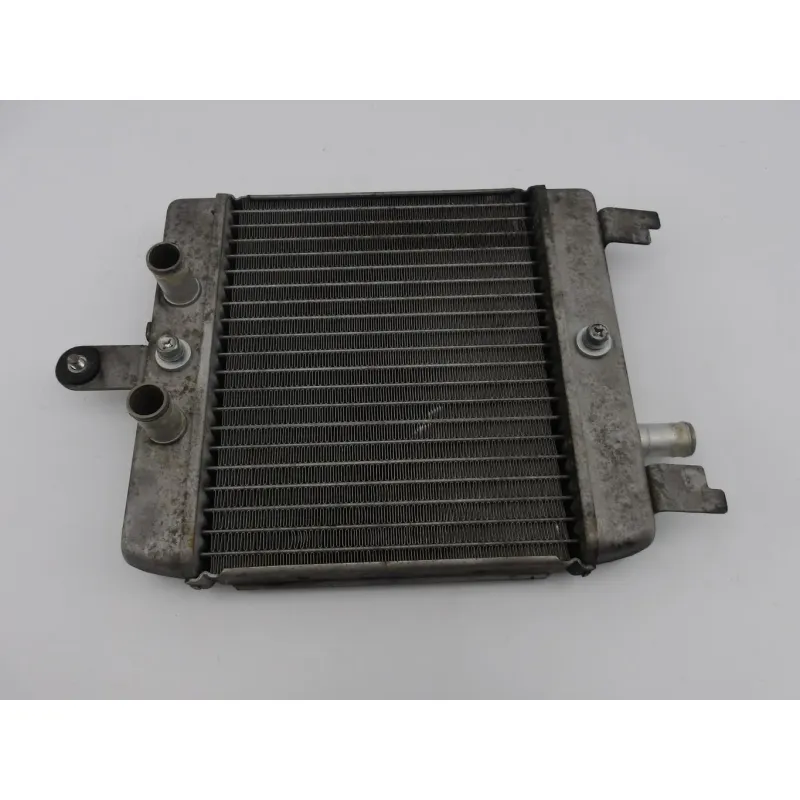 Radiateur eau SUZUKI UH 125 BURGMAN 2007 - 2013