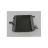 Radiateur eau SUZUKI UH 125 BURGMAN 2007 - 2013