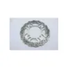 Disque frein arriere KAWASAKI Z 750 2007 - 2013 Disque frein arriere KAWASAKI Z 750 2007 - 2013